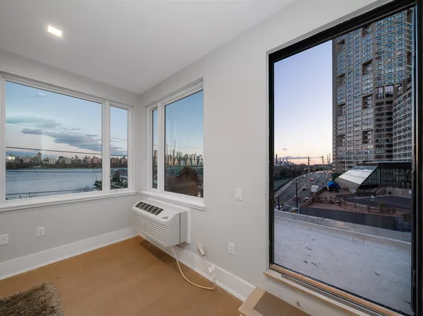 7101 River Road image 16 of 36