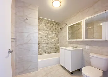 Rented by Kahen Properties