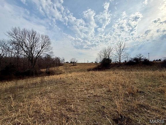 3rd image of 0 Highway M Tract F