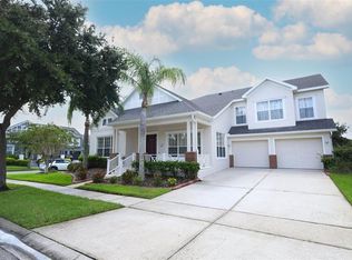 14738 Catlin Rd, Orlando, FL 32828