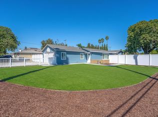 4301 W Lilac Ave, Santa Ana, CA 92704