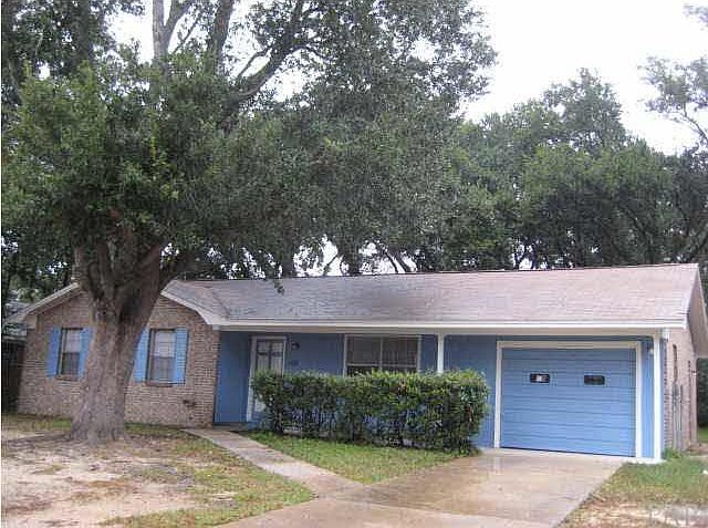 1st image of 6480 Birkhead Dr