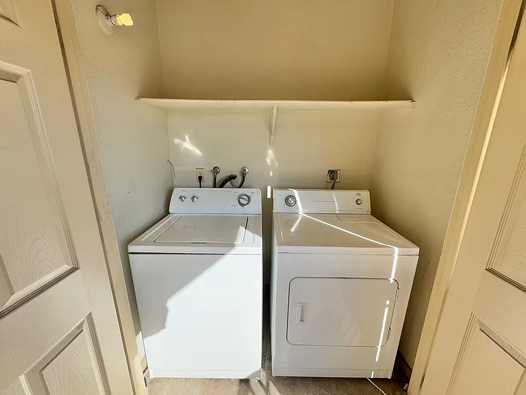 4921 Indian River Dr #124 — Photo 7