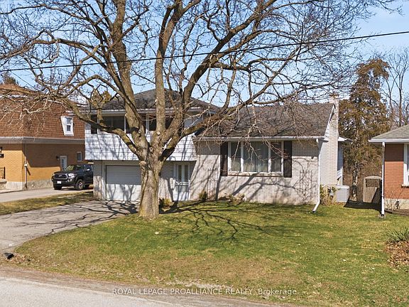 3rd image of 46 Edgehill Rd