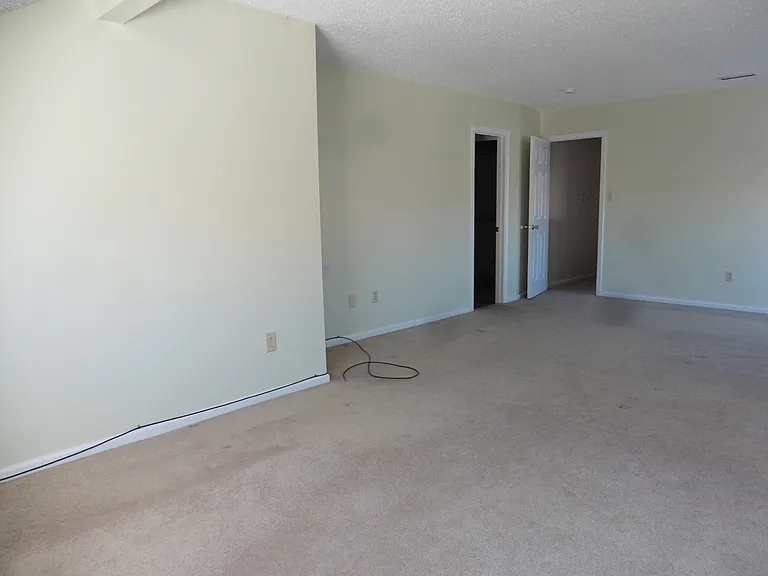 4856 Tunlaw Ct — Photo 17
