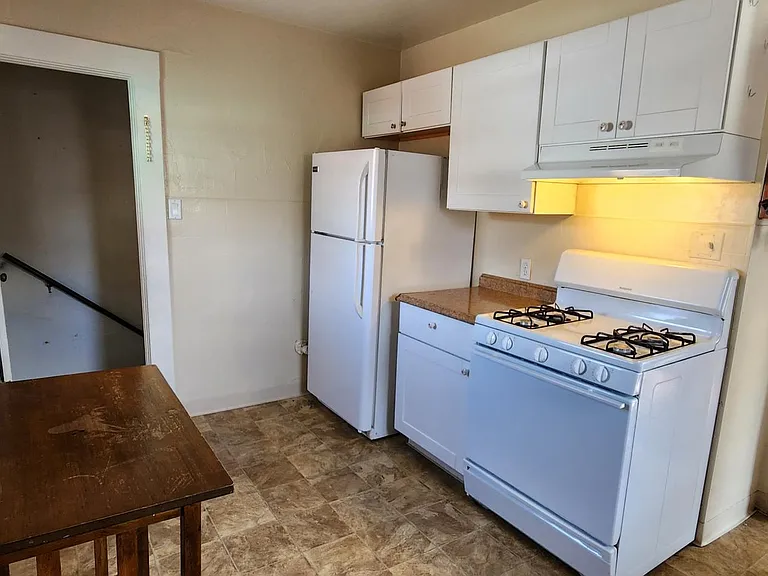 585 Colorado River Blvd — Photo 24