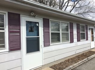 2212 Fruitland Blvd SW, Cedar Rapids, IA 52404