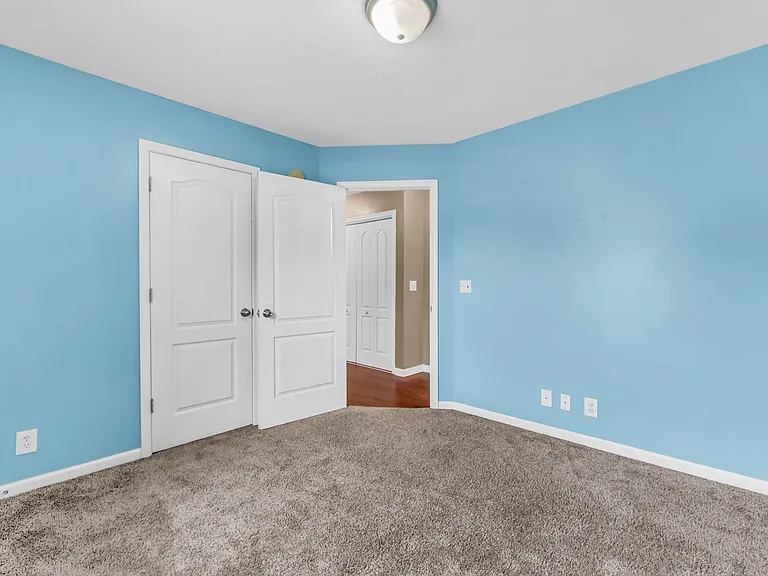 2856 Sharpie Dr — Photo 27