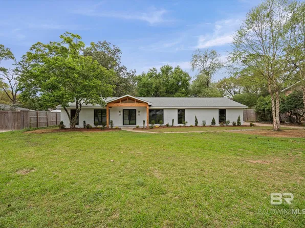 11 Schwaemmle Dr, Mobile, AL 36608