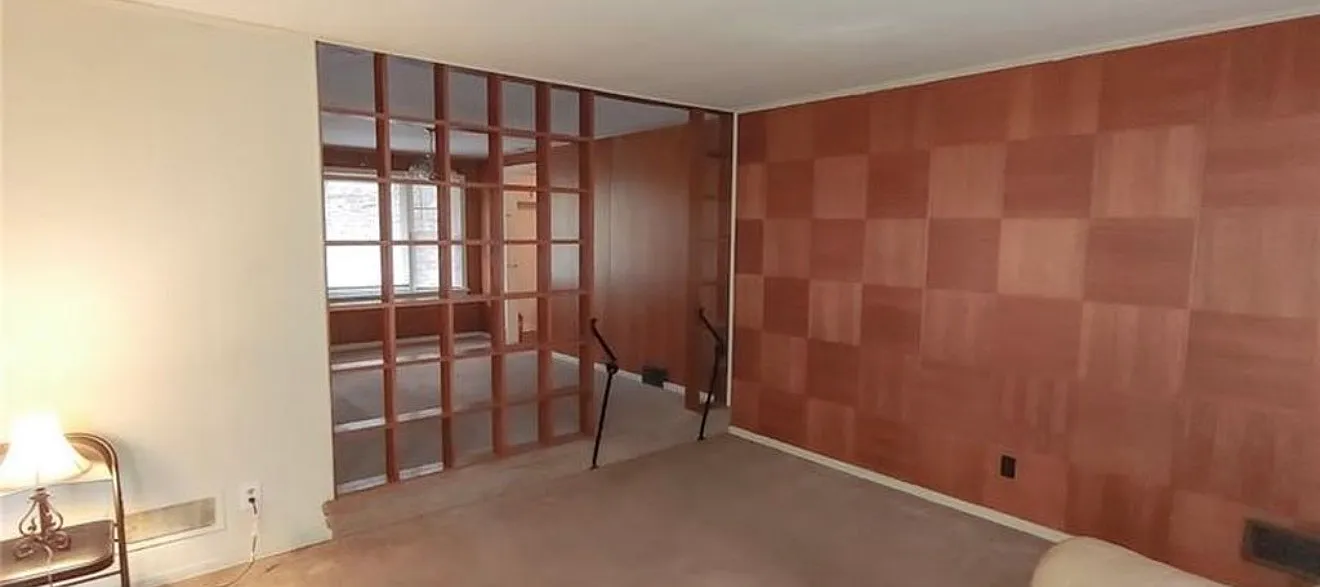 3 bed, 1050 sqft, $1,500 — Photo 4