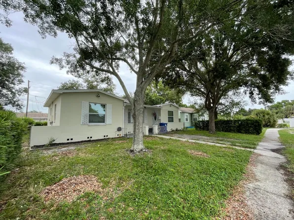 8411 5th St N, Saint Petersburg, FL 33702