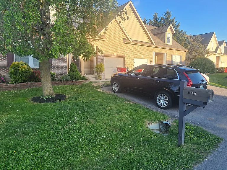 14108 Shelby Cir — Photo 16