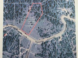 761 Basswood Ln, Canon City, CO 81212