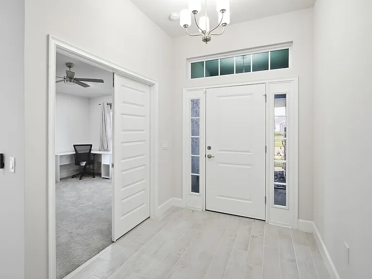 12945 Ogden Glade Rd — Photo 4