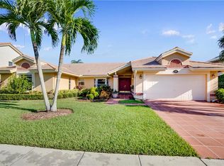 11870 Island Lakes Ln, Boca Raton, FL 33498