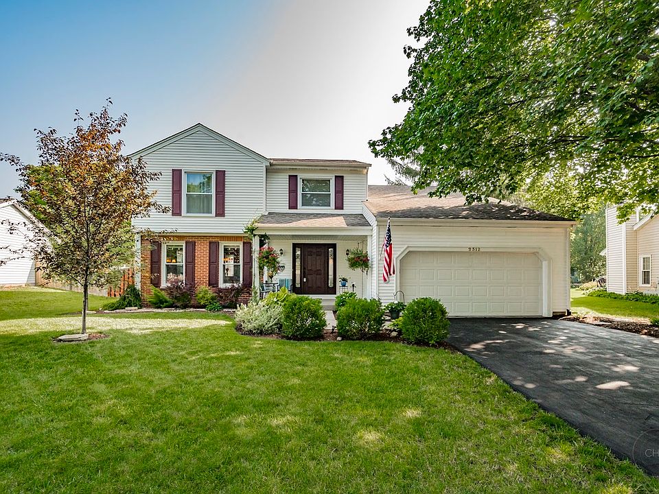 1st image of 2312 Hartford Ct