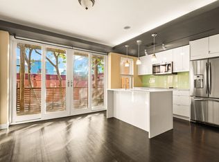 526 Manila Ave #2, Jersey City, NJ 07302