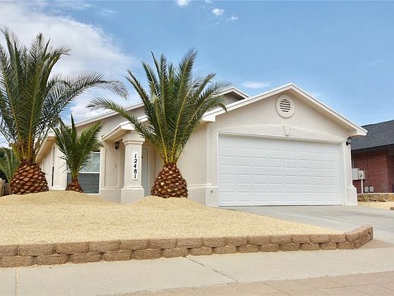 2nd image of 12481 Sombra Fuerte Dr