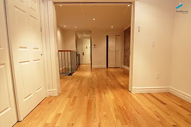 Rented by FirstService Realty (legacy)