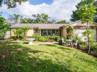 453 Kee St, Apopka, FL 32712
