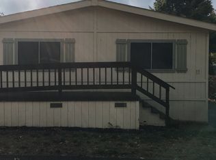 8074 Perry Creek Rd UNIT 11, Somerset, CA 95684