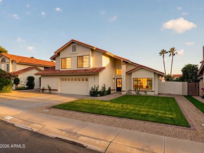 9021 E SUTTON Drive, Scottsdale, AZ, 85260
