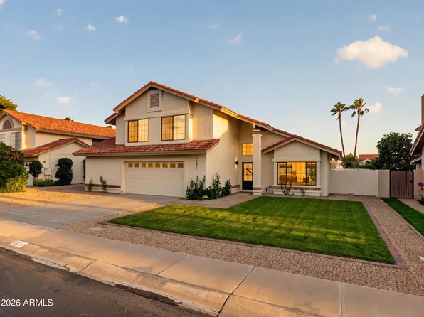 9021 E SUTTON Drive, Scottsdale, AZ 85260