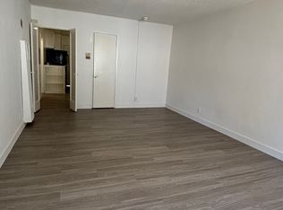 422 S Kenmore Ave APT 12, Los Angeles, CA 90020