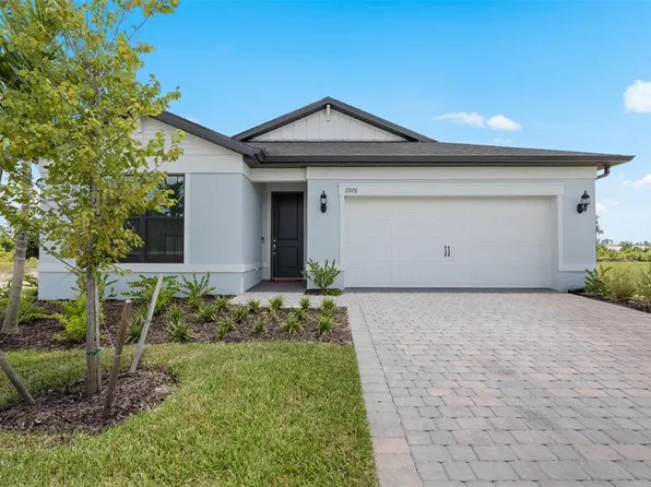16427 Lily Elaine Way, Bradenton, FL 34212