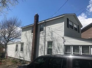 7 Peterson Rd, Quincy, MA 02169