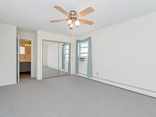 11 Denton Place image 41 of 47