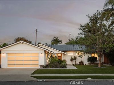 2798 Francis Ln, Costa Mesa, CA, 92626