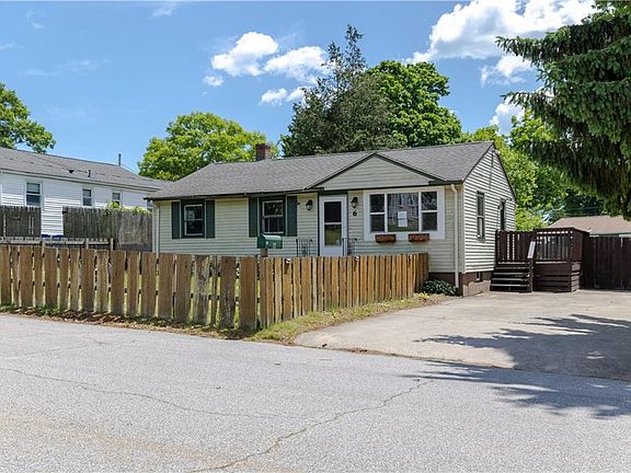 5th image of 6 Kathy Ave