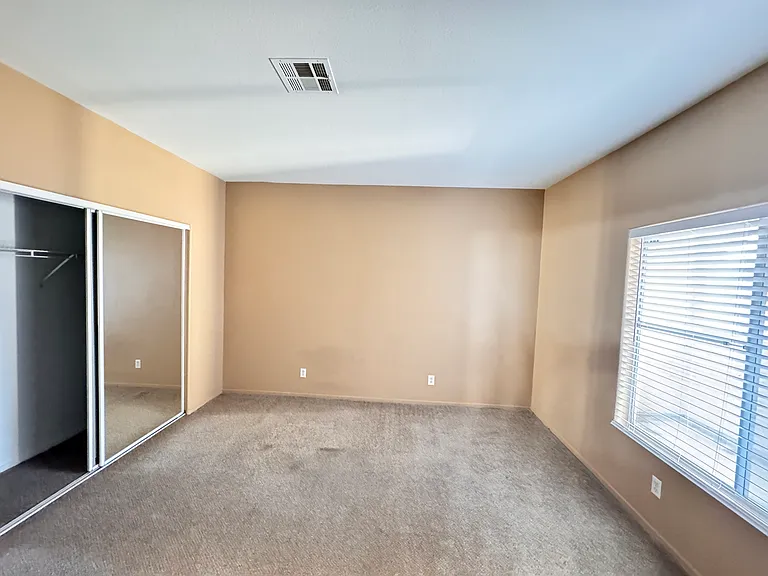 5108 Harvest Time St #201 — Photo 11