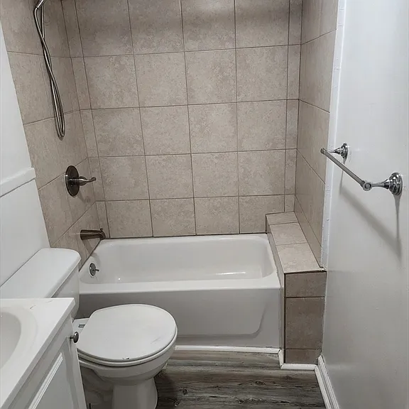 13 Sackett St #2L — Photo 5