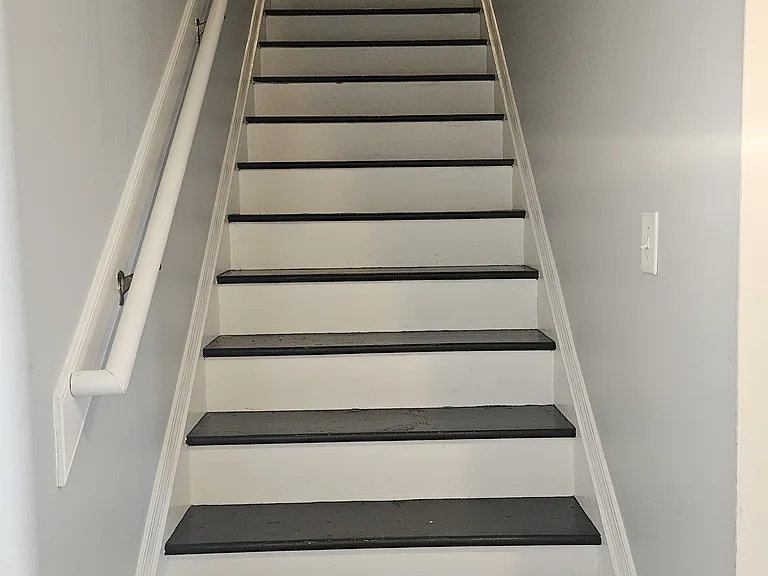 1200 Beeston Ct — Photo 39