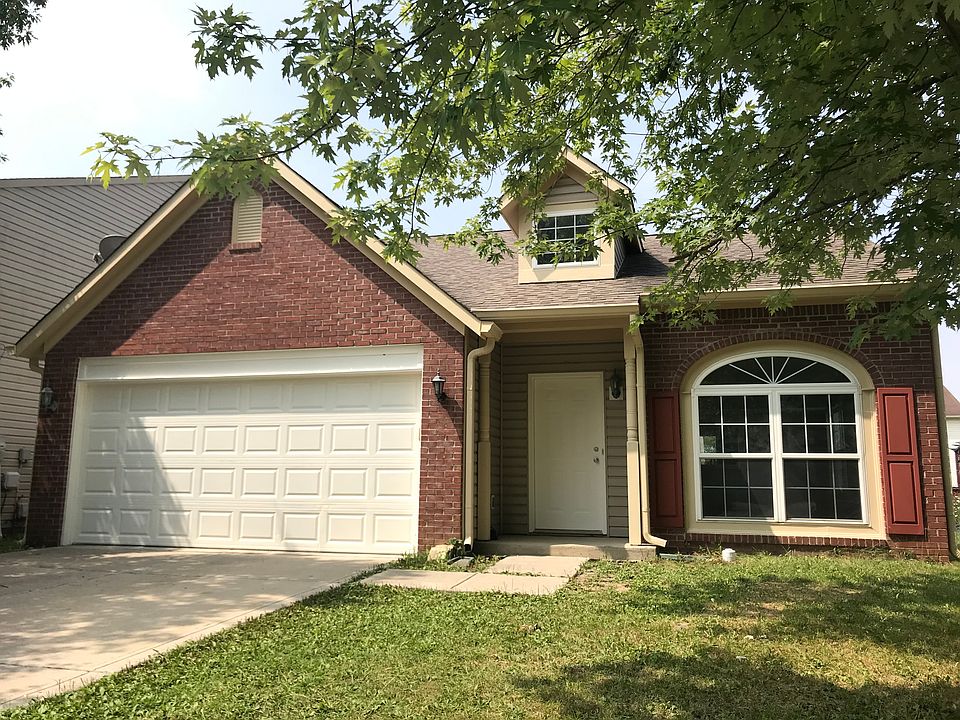 1st image of 2276 Salem Park Dr