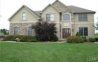 1st image of 130 Blackstone Dr