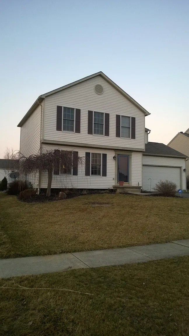 2613 Two Ridge Ave photo 1