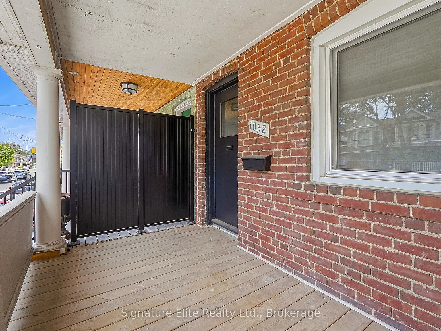 1 bed, $1,450 — Photo 2