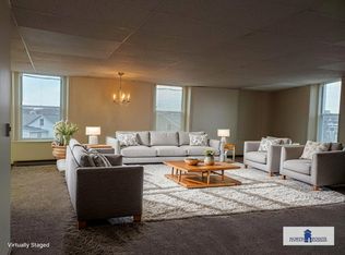 15-27 Marietta Ave., Mount Joy, PA 17552