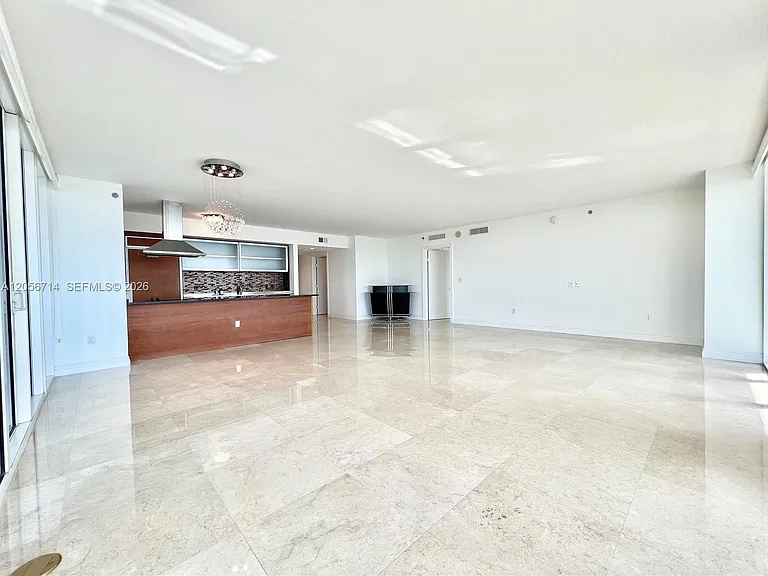 1850 S Ocean Dr #2204 — Photo 14