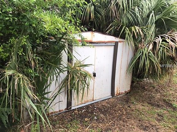 4th image of 14 Kingfisher Ln