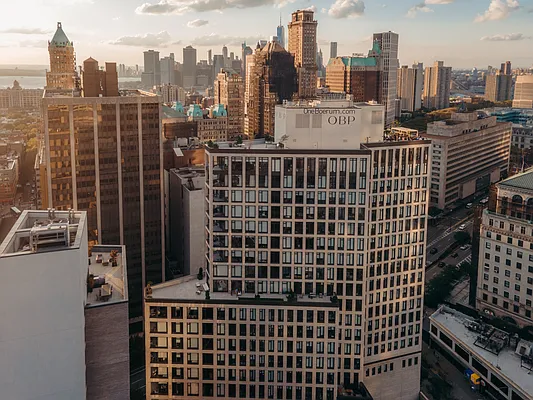 Rented by Avery Hall Investments | media 20