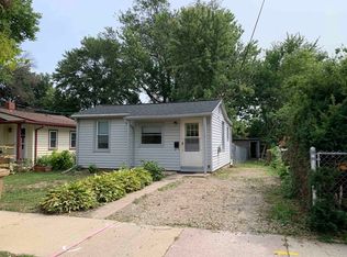 2345 Superior St, Madison, WI 53704