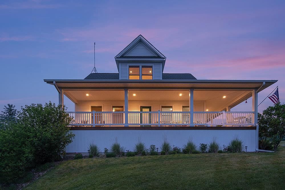 3133 Windy Ln, Boyne City, MI 49712 MLS 471291 Zillow