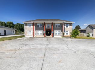 513-527 Evelyn Ave, Maryville, TN 37801