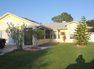 1019 Dampierre Ct, Kissimmee, FL 34759