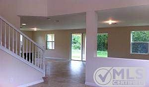 Creekside-lot-2-great-room-web