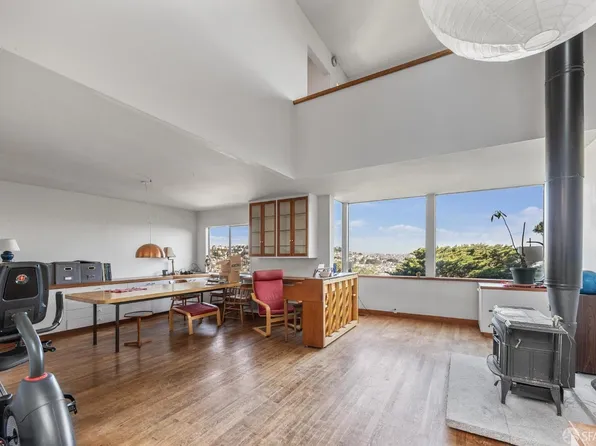 4071 20th St, San Francisco, CA 94114